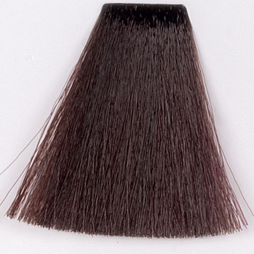 Фарба для волосся Greensoho Colors 4.5 Dark Mahogany 100 мл