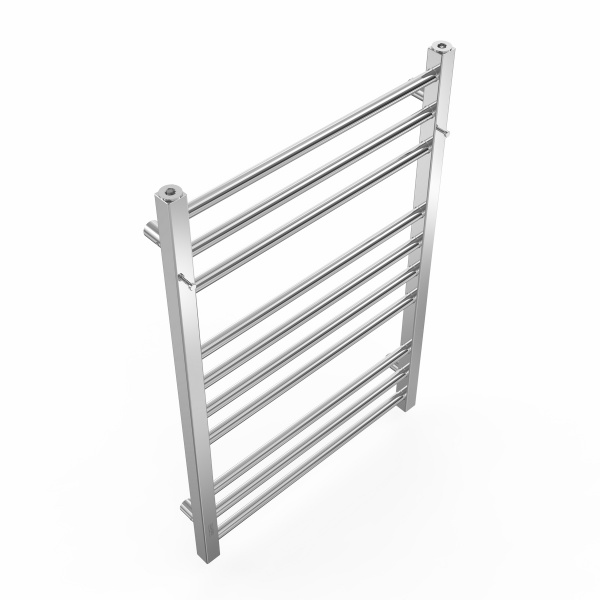 Рушникосушарка водяна Evro-Termo Лайн Преміум П10 500 х 800