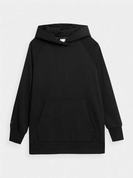 Купальник Firefly FLR4_22 Selda G бирюзовый