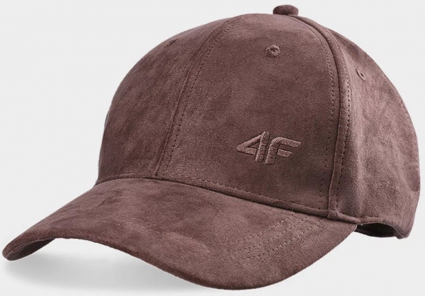 Купальник Firefly FLR4_22 Selda G бирюзовый