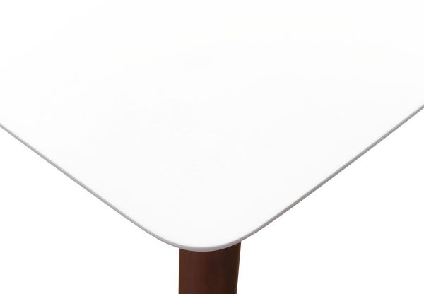 Стіл обідній Morocco mix розкладний 