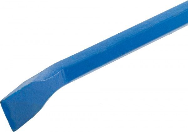 Лом-цвяходер Juco 1250×20 мм L1100