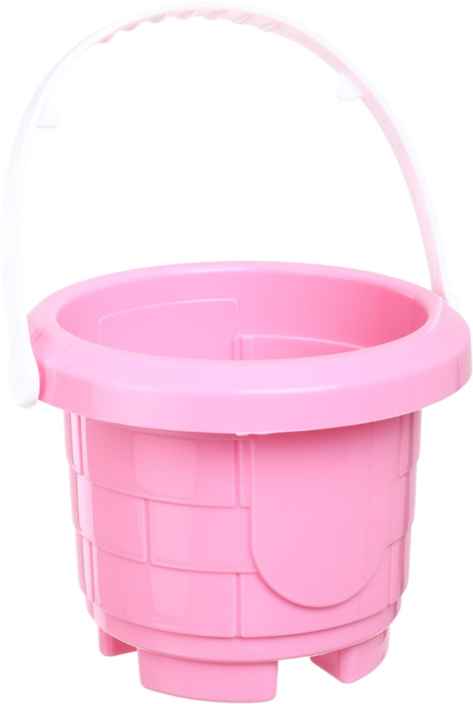 Набор для игры с песком и водой PIXIE в рюкзаке 1706