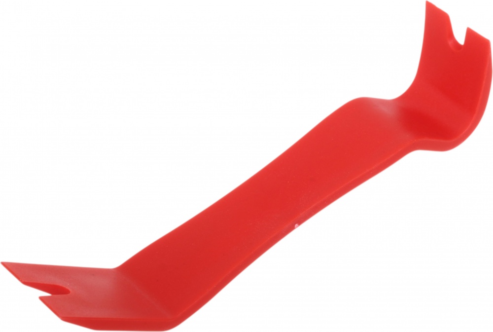 Набір інструментів Auto Assistance для зняття внутрішньої оббивки автомобіля 4 шт. AA1467D