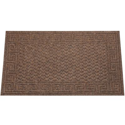 Ковер Дубенський завод ГТВ К-35 1,17x0,73 м