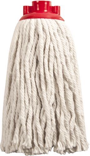 Змінна насадка до швабри UP! (Underprice) 9 см 