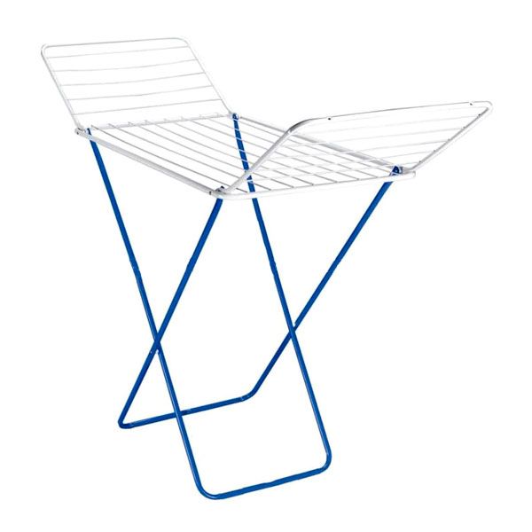 Сушилка для белья Eurogold Eco Dry 16 м