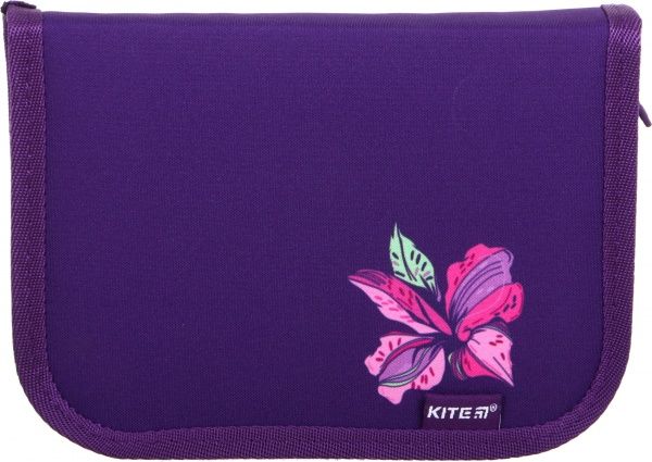 Пенал Education 622-11 KITE