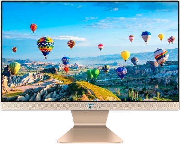 Моноблок Asus Vivo AiO 21,5
