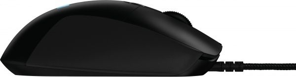 Мишка Logitech G403 HERO Gaming Mouse USB 