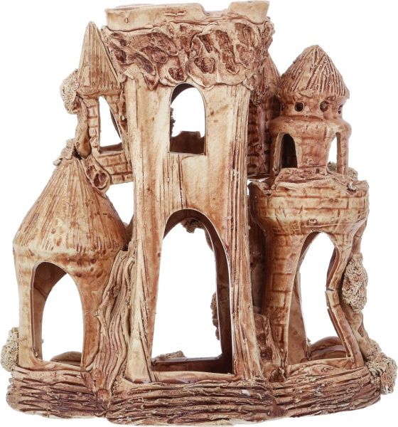 Декорація Shynkar&KO Замок Захід 88