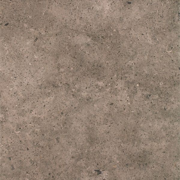 Плитка Ceramika Paradyz Starlight antracite gres szkl. Mat. 60x60 