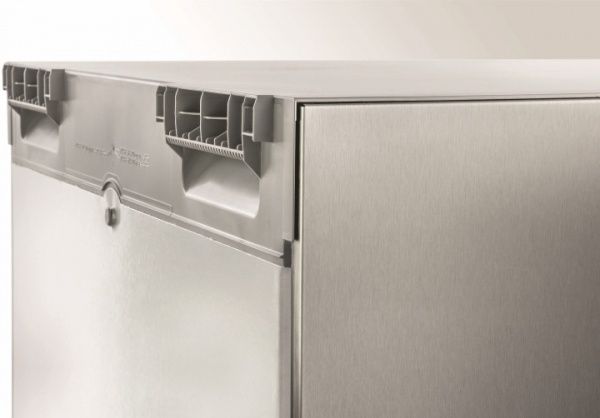 Холодильник Liebherr CN 5735