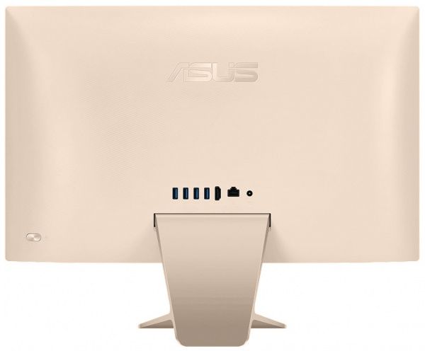 Моноблок Asus M241DAK 24