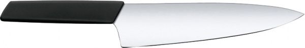 Ніж Victorinox кухонний Swiss Modern Carving Vx69013.20B