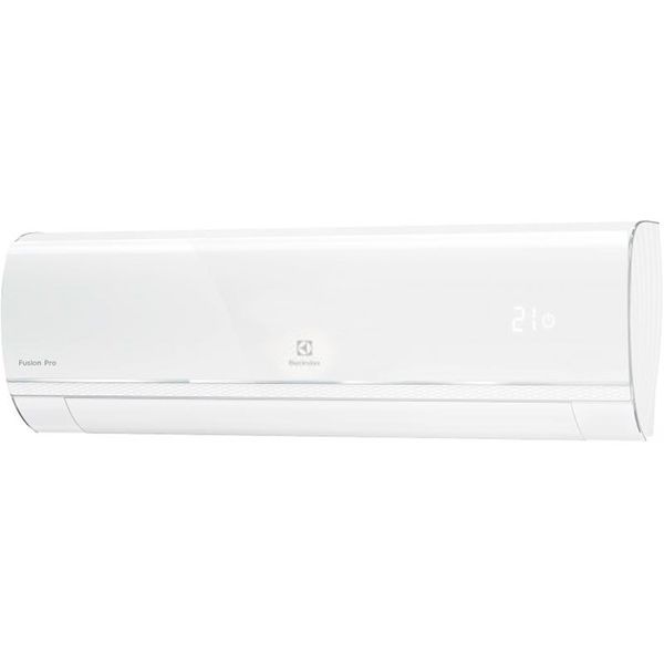 Кондиціонер Electrolux Fusion EACS/I-09 HF/N3_18Y