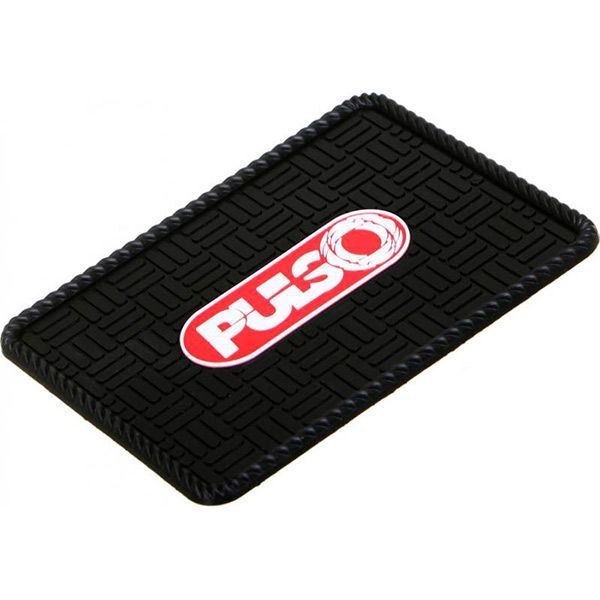 Килимок PULSO NS-2082A антиковзкий універсальні
