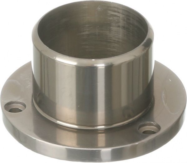 Фланець Aluminica Фланець Aluminica ALM-9211 шампань (40307414)