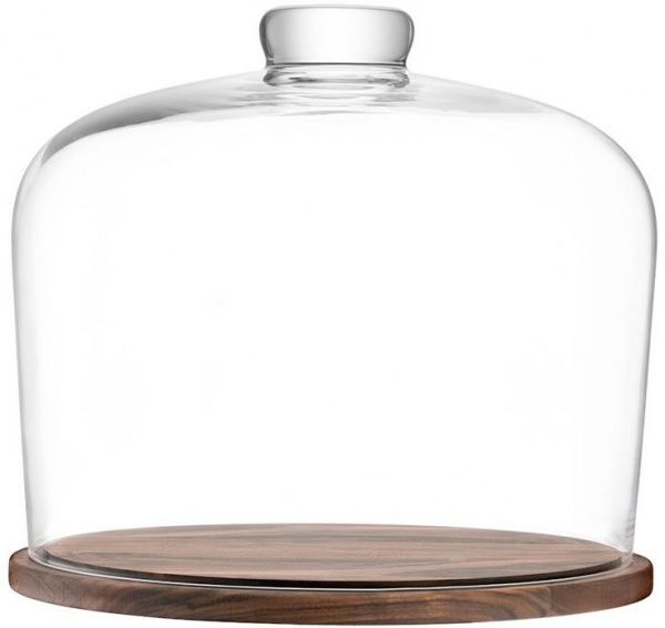 Кришка-купол City 32 см LSA 