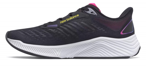 Кроссовки New Balance MFCPZLB2 р.US 11,5 черный