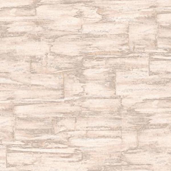 Славянские обои Le Grand Спартак 8532-02