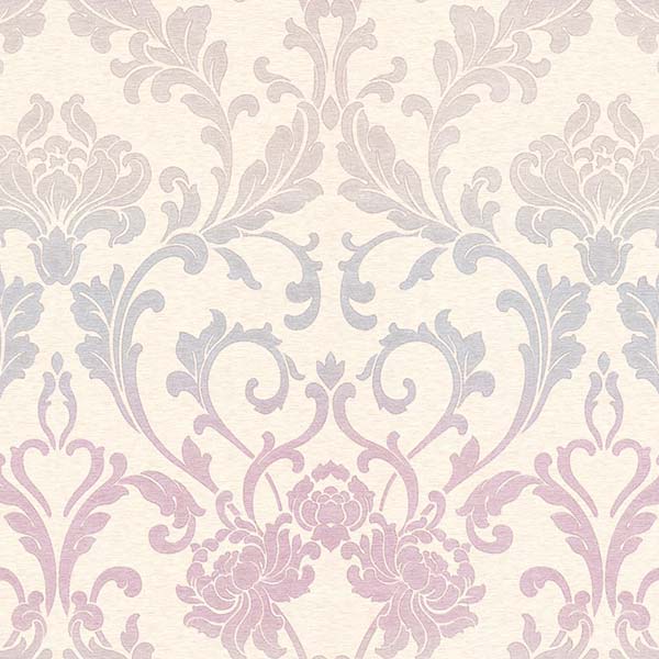 Эдем Статус 9078-25 1.06x10.05 м