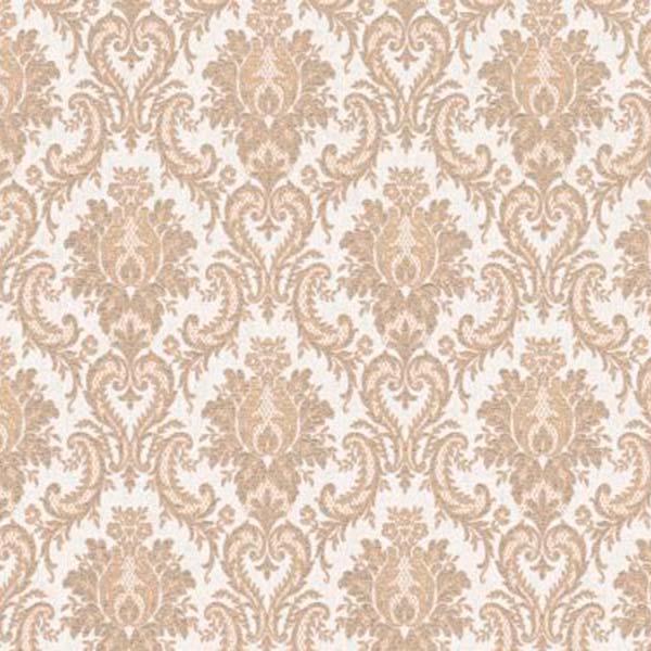 Славянские обои V.I.P Class B109 Фарос 3554-01 1.05х10.05 м