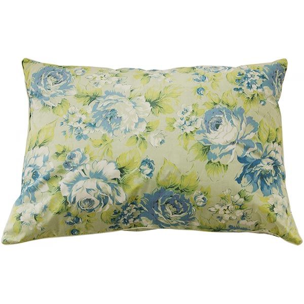 Подушка силиконовая Doro 50x70 см