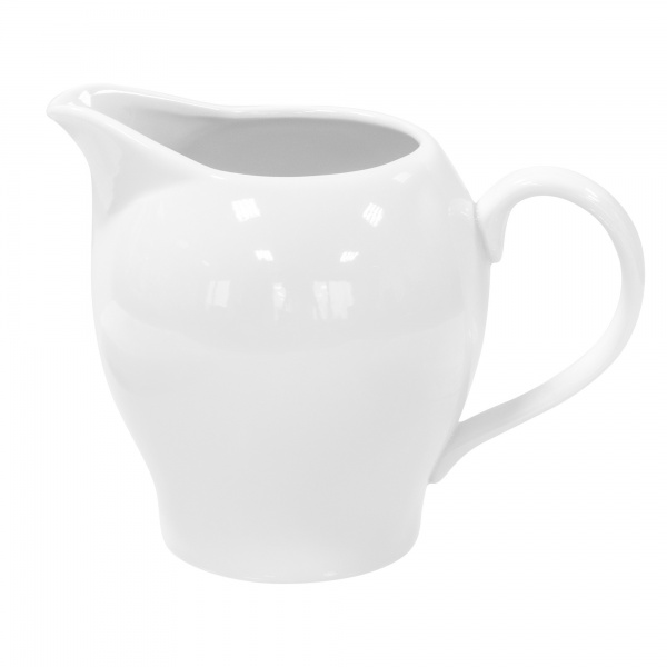 Молочник 250 мл 21-04-026 Helfer