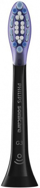 Насадки Philips Sonicare Gum Care HX9054/33 4 шт.