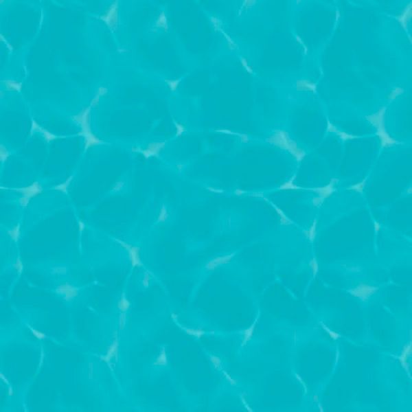 Плитка Golden Tile Акваріум М86730 бірюзовий 300x300 мм