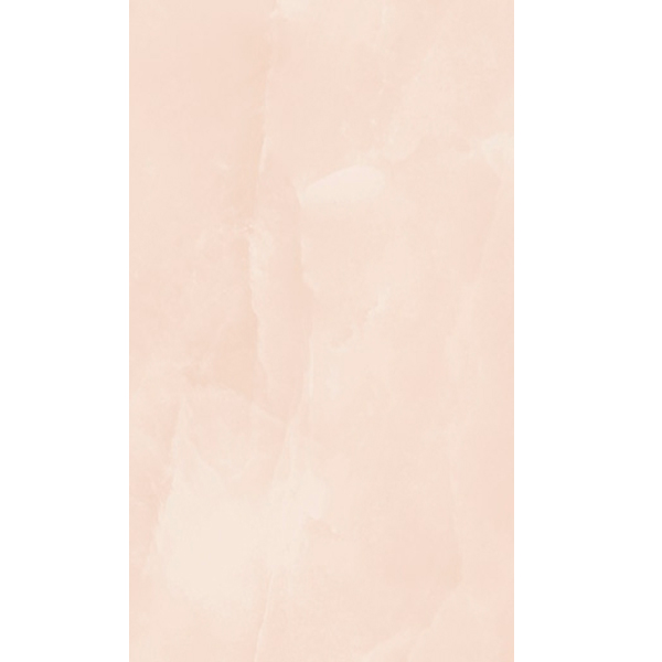 Плитка Golden Tile Карат світло-бежевий Е91053 200x300 мм 2 гатунок