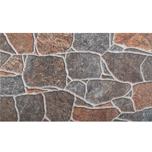 Плитка Атем Garda M 300x600 мм