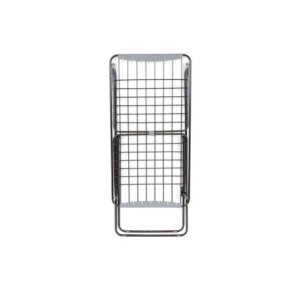 Сушилка для белья Casa Si SWAN 20 метров