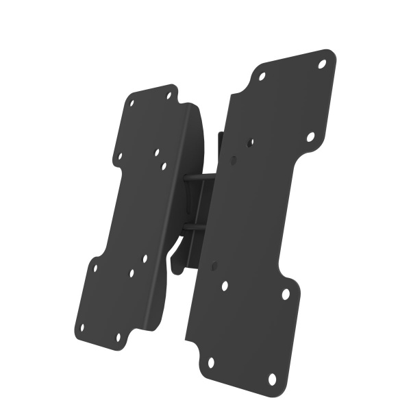 Крепление для телевизора HausMark TWBR-22 поворотно-наклонные 21