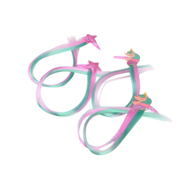 Набір прикрас 338-1028