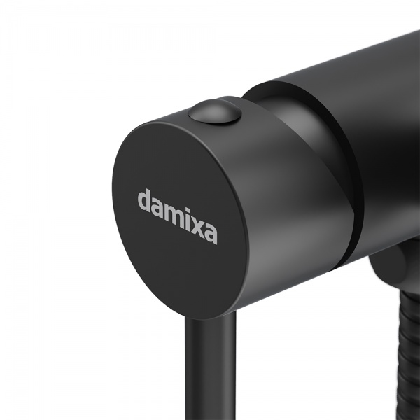 Набор для гигиенического душа Damixa Optima 217000000