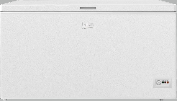 Морозильный ларь Beko HSM46790