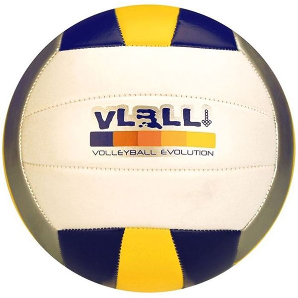 Волейбольный мяч 16VE-MGG р. 5 
