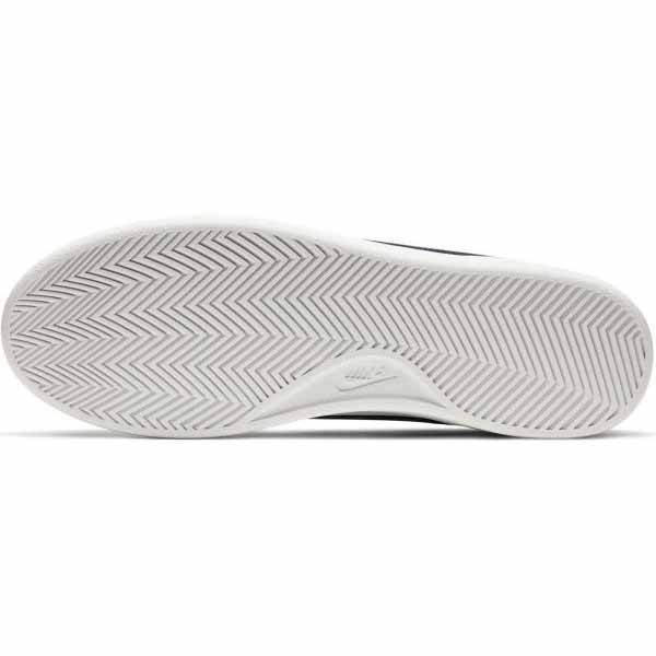 Кроссовки Nike Court Royale 2 Low CQ9246-102 р.US 14 белый