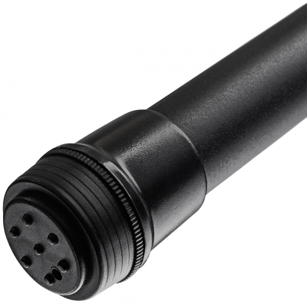 Махове вудлище Brain Classic 376 см 10-30 г