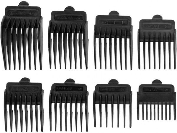 Машинка для стрижки BaByliss Е695Е (BBS00029)