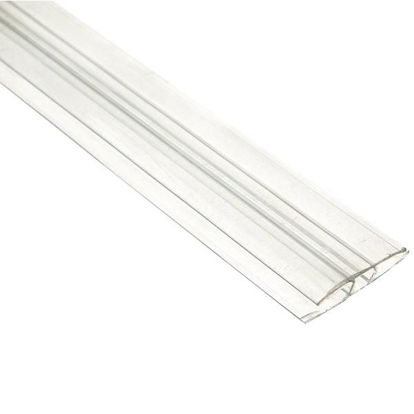 Профіль для з'єднання ПСН-4 6000 мм