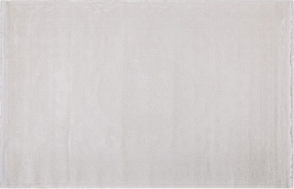 Килим Art Carpet Esila 1090A 1,6x2,3 м