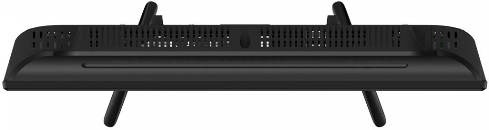 Телевизор Bravis 24K4000H