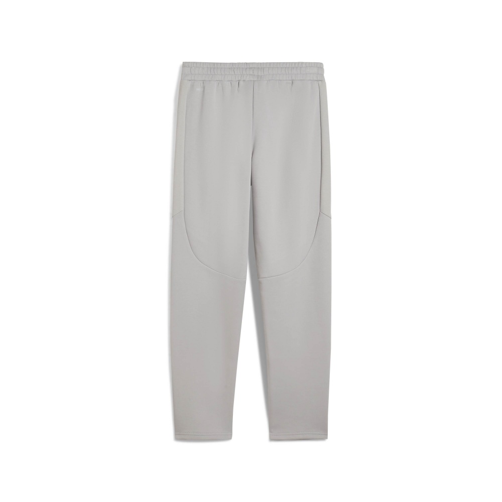 Брюки Puma EVOSTRIPE PANTS DK 68823463 р. S серый