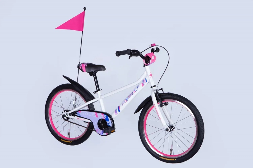 Велосипед Formula 20