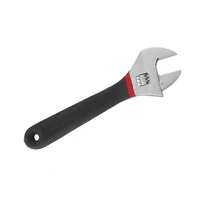 Ключ гайковий Modeco MN-53-058 200 мм