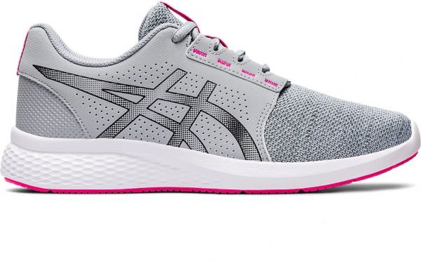 Кросівки Asics GEL-TORRANCE 2 1022A117-021 р.US 9 сірий