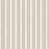 Шпалери A.S. Creation Ambassador 37166-5 